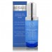 Гиалуроновая Сыворотка для лица Sinsation Cosmetics Hyaluronic Acid Serum 100% 