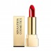 Кремовая помада Sinsation Cosmetics Creamy Lip Color