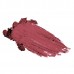  
Sinsation Cosmetics Creamy Lip Color: Berry and Cream