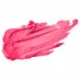  
Sinsation Cosmetics Creamy Lip Color: Blossom