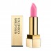  
Sinsation Cosmetics Creamy Lip Color: Chance