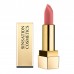  
Sinsation Cosmetics Creamy Lip Color: Confidence