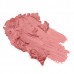  
Sinsation Cosmetics Creamy Lip Color: Confidence
