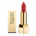  
Sinsation Cosmetics Creamy Lip Color: Diversion