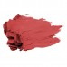  
Sinsation Cosmetics Creamy Lip Color: Diversion