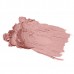  
Sinsation Cosmetics Creamy Lip Color: Intension