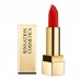  
Sinsation Cosmetics Creamy Lip Color: Lightness