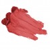  
Sinsation Cosmetics Creamy Lip Color: Lightness
