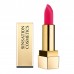  
Sinsation Cosmetics Creamy Lip Color: Mimosa