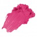  
Sinsation Cosmetics Creamy Lip Color: Mimosa