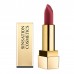  
Sinsation Cosmetics Creamy Lip Color: Movie star