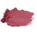  
Sinsation Cosmetics Creamy Lip Color: Movie star