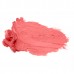  
Sinsation Cosmetics Creamy Lip Color: New York Minute