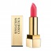  
Sinsation Cosmetics Creamy Lip Color: Strawberry Seduction
