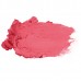  
Sinsation Cosmetics Creamy Lip Color: Strawberry Seduction