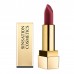  
Sinsation Cosmetics Creamy Lip Color: Tara