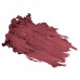  
Sinsation Cosmetics Creamy Lip Color: Tara