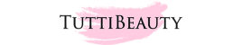 TuttiBeauty