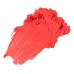  
Sinsation Cosmetics Matte Lip Color: Boom