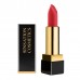  
Sinsation Cosmetics Matte Lip Color: Candy
