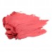  
Sinsation Cosmetics Matte Lip Color: Candy