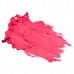  
Sinsation Cosmetics Matte Lip Color: Dusk
