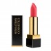  
Sinsation Cosmetics Matte Lip Color: Excitation
