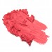  
Sinsation Cosmetics Matte Lip Color: Excitation