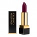  
Sinsation Cosmetics Matte Lip Color: Jasmine Fire