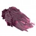  
Sinsation Cosmetics Matte Lip Color: Jasmine Fire