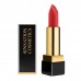  
Sinsation Cosmetics Matte Lip Color: Royalty