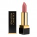  
Sinsation Cosmetics Matte Lip Color: Sugar pie
