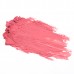  
Sinsation Cosmetics Matte Lip Color: Sweet Desire