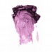  
Sinsation Cosmetics gel liner: Girls Night Out