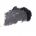  
Sinsation Cosmetics gel liner: Attraction