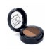  
Sinsation Cosmetics Duo Brow Shadow: Brunette