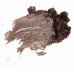  
Sinsation Cosmetics gel liner: Charisma