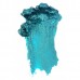 
Sinsation Cosmetics gel liner: Enchanted