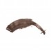  
Browguru Gel:  native brunette