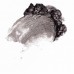  
Sinsation Cosmetics gel liner: Prohibited