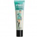 Праймер Benefit The POREfessional 22 ml