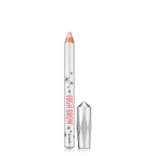Карандаш Benefit High Brow eyebrow highlighter