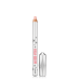 Карандаш Benefit High Brow eyebrow highlighter Карандаш Benefit High Brow eyebrow highlighter