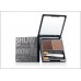Набор для бровей Benefit Brow zings Набор для бровей Benefit Brow zings