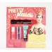 Набор Benefit Pretty Pleasers