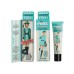 Праймер Benefit The POREfessional 22 ml
