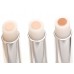 Корректор Benefit Fake Up