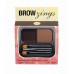 Набор для бровей Benefit Brow zings Набор для бровей Benefit Brow zings