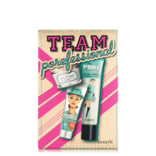 Набор Benefit team POREfessional
