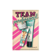 Набор Benefit team POREfessional